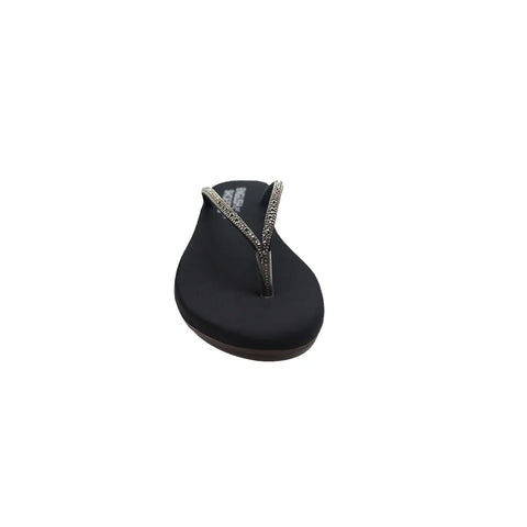 WOMEN FANCY SLIPPER CL-2605