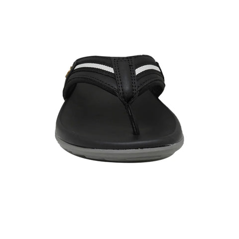 MEN CASUAL SLIPPER F-2502