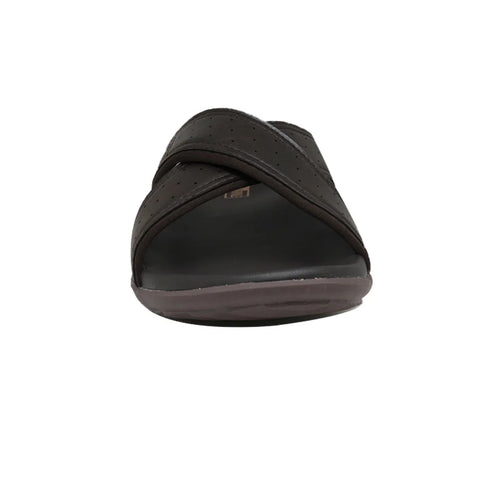 MEN CASUAL SLIPPER F-2503