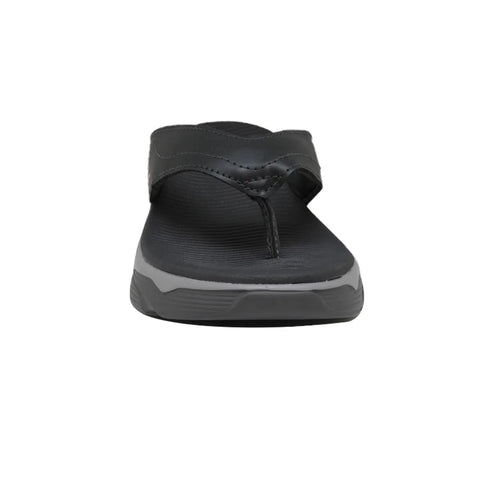 MEN CASUAL SLIPPER F-2506