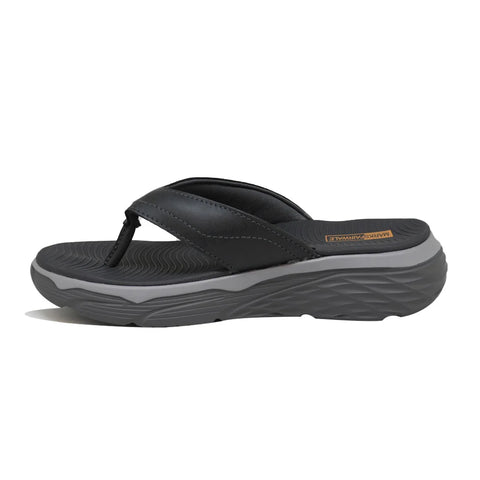 MEN CASUAL SLIPPER F-2506