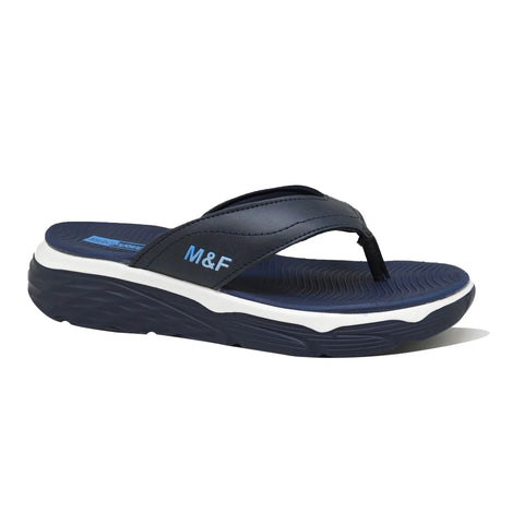 MEN CASUAL SLIPPER F-2506