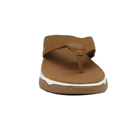 MEN CASUAL SLIPPER F-2506