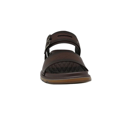 MEN CASUAL SLIPPER F-2507