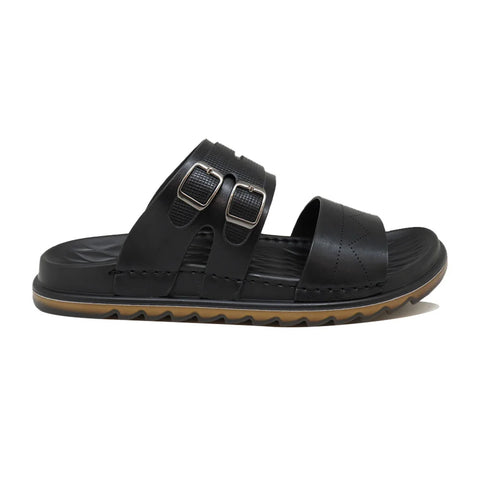 MEN CASUAL SLIPPER F-2507