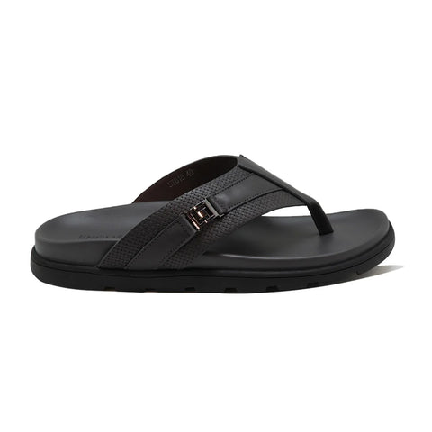 MEN CASUAL SLIPPER F-2508