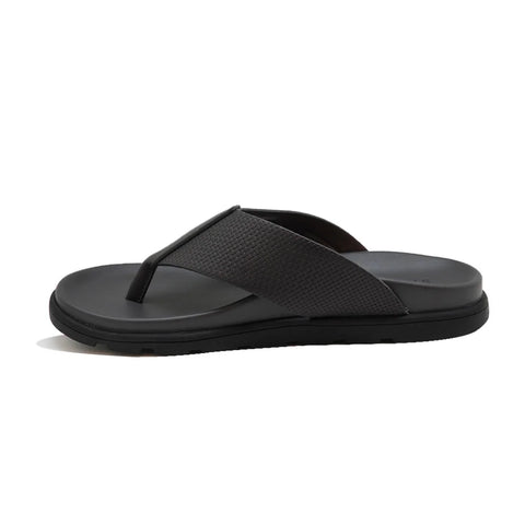 MEN CASUAL SLIPPER F-2508