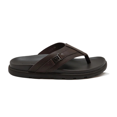 MEN CASUAL SLIPPER F-2508