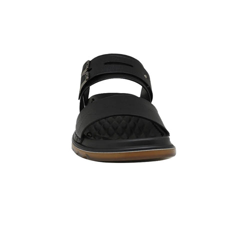 MEN CASUAL SLIPPER F-2507