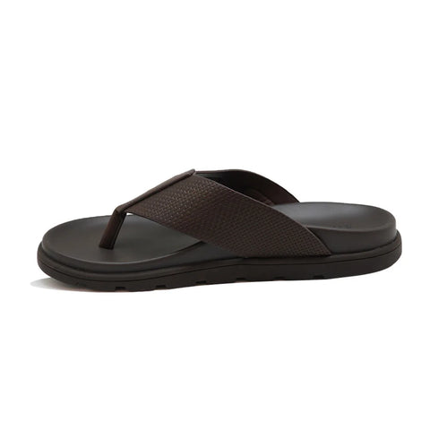 MEN CASUAL SLIPPER F-2508