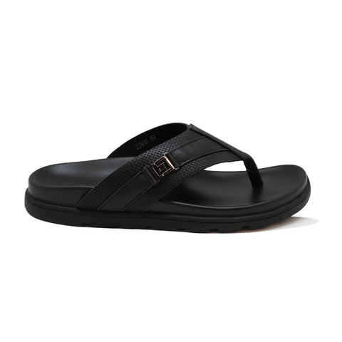 MEN CASUAL SLIPPER F-2508