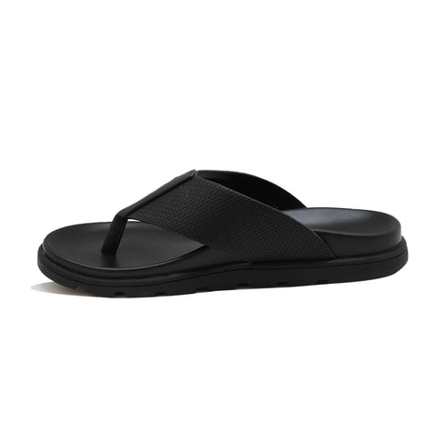 MEN CASUAL SLIPPER F-2508