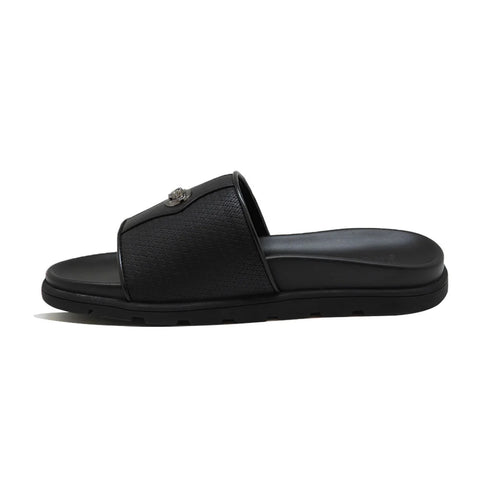 MEN CASUAL SLIPPER F-2509