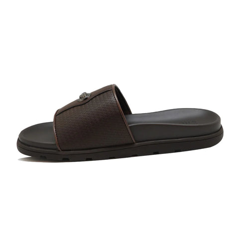 MEN CASUAL SLIPPER F-2509