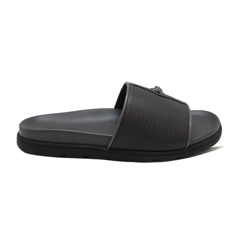 MEN CASUAL SLIPPER F-2509