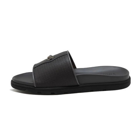MEN CASUAL SLIPPER F-2509