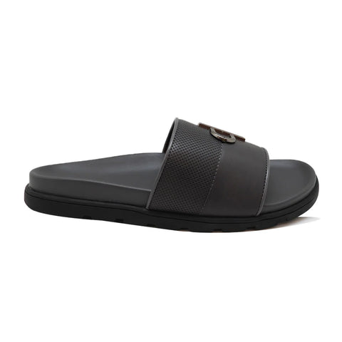MEN CASUAL SLIPPER F-2510