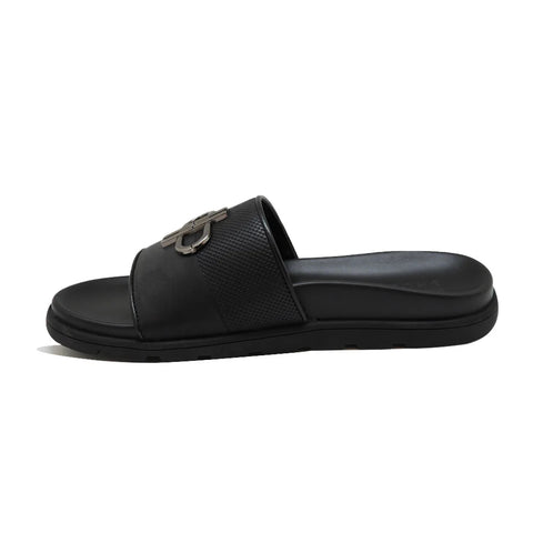 MEN CASUAL SLIPPER F-2510