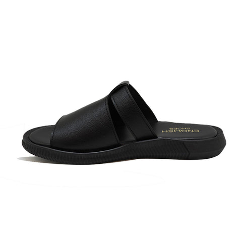 MEN CASUAL SLIPPER F-2511