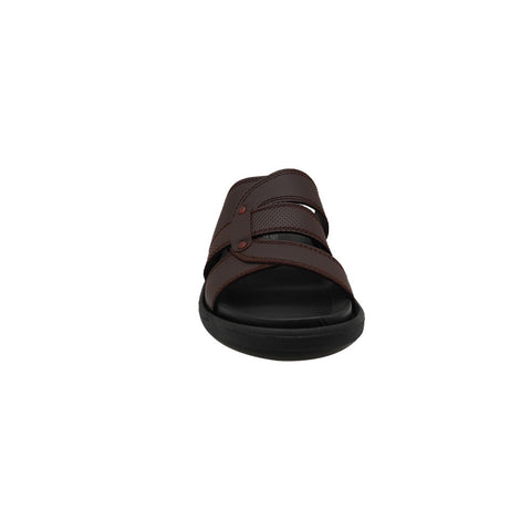 MEN CASUAL SLIPPER F-2515