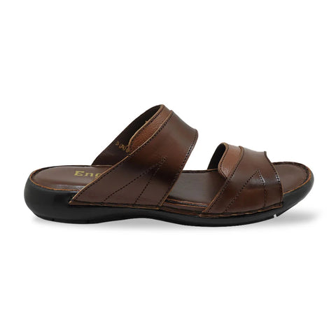 MEN CASUAL SLIPPER F-2522