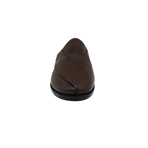 MEN CASUAL SLIPPER F-2524