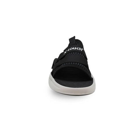 MEN CASUAL SLIPPER F-2535