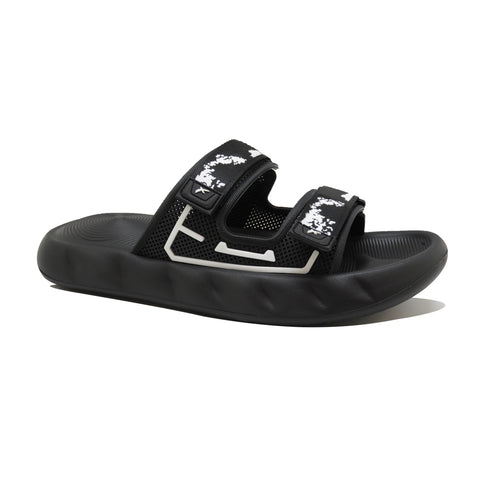 MEN CASUAL SLIPPER F-2545