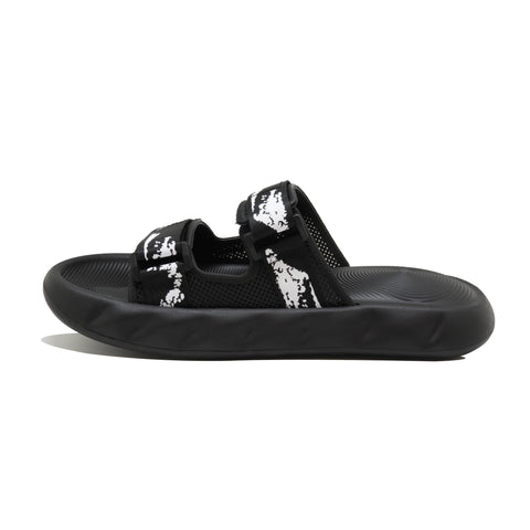 MEN CASUAL SLIPPER F-2545