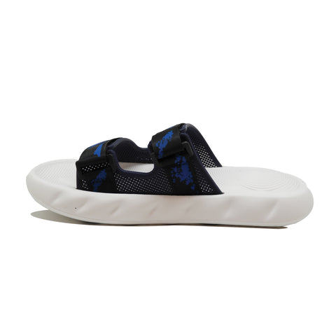 MEN CASUAL SLIPPER F-2545