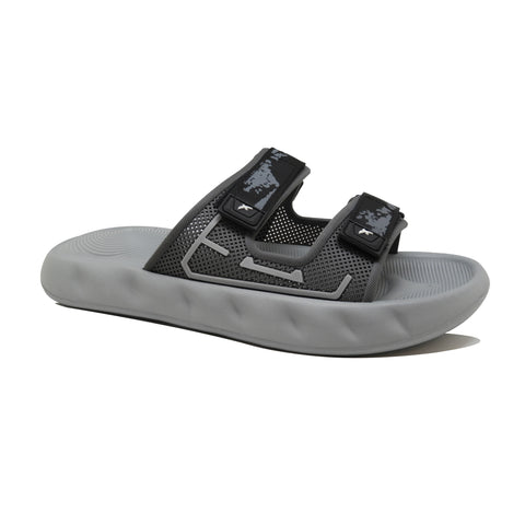MEN CASUAL SLIPPER F-2545