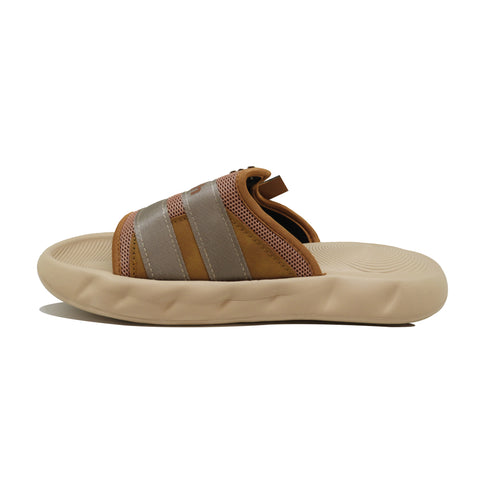 MEN CASUAL SLIPPER F-2546