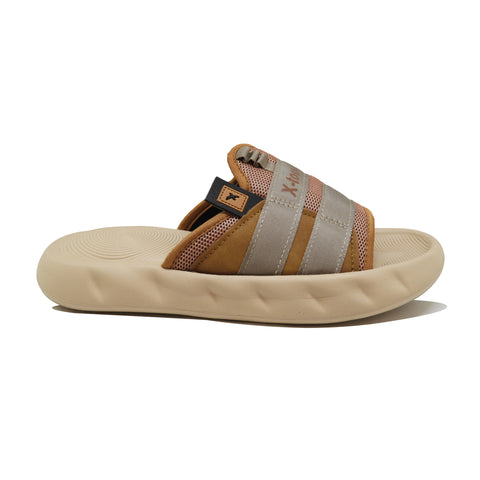 MEN CASUAL SLIPPER F-2546