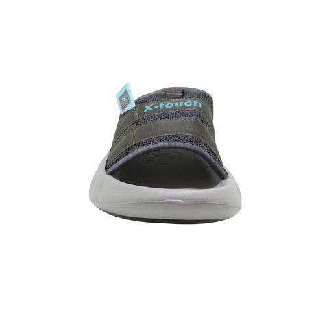 MEN CASUAL SLIPPER F-2546