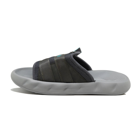 MEN CASUAL SLIPPER F-2546