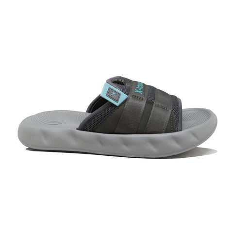 MEN CASUAL SLIPPER F-2546