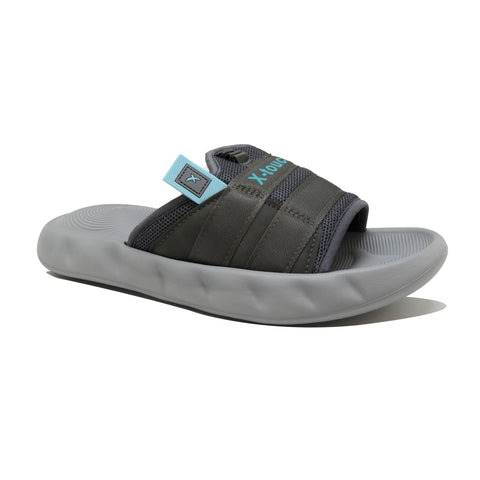 MEN CASUAL SLIPPER F-2546