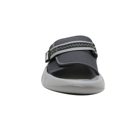 MEN CASUAL SLIPPER F-2551