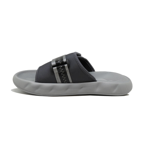 MEN CASUAL SLIPPER F-2551