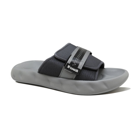 MEN CASUAL SLIPPER F-2551