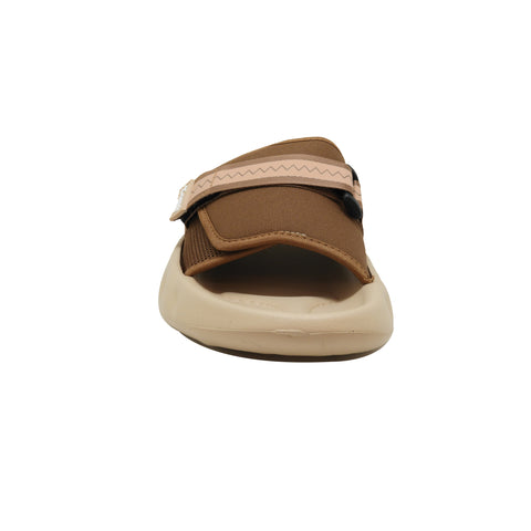 MEN CASUAL SLIPPER F-2551