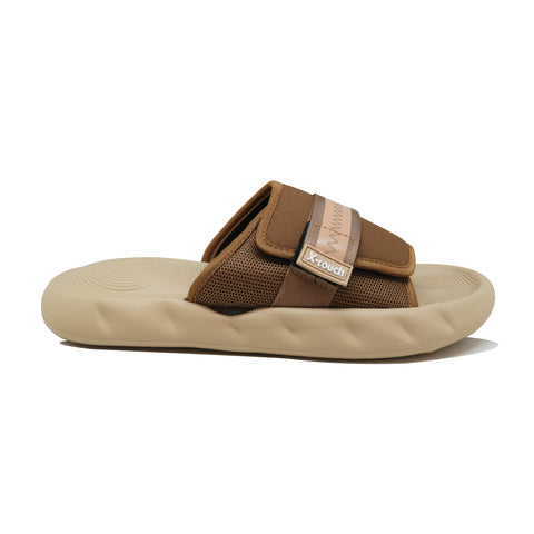MEN CASUAL SLIPPER F-2551