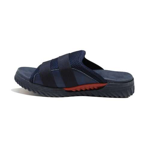 MEN CASUAL SLIPPER F-2557