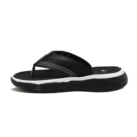 MEN CASUAL SLIPPER F-2596