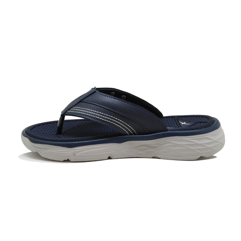 MEN CASUAL SLIPPER F-2596