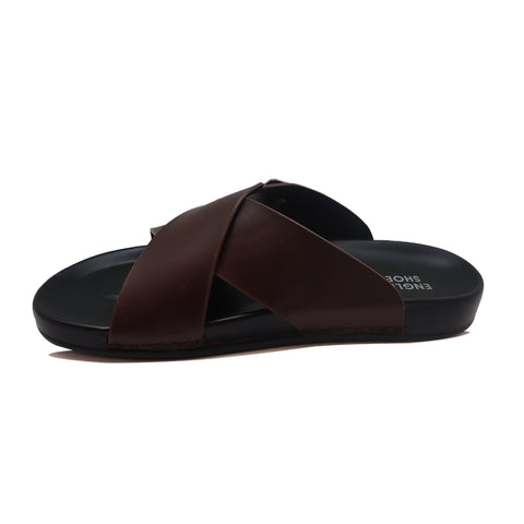 MEN CASUAL SLIPPER F-2603
