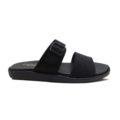 MEN CASUAL SLIPPER F-2615