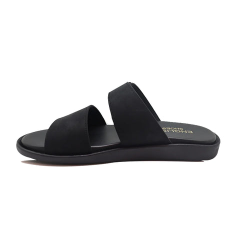 MEN CASUAL SLIPPER F-2615