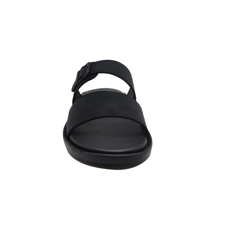 MEN CASUAL SLIPPER F-2615