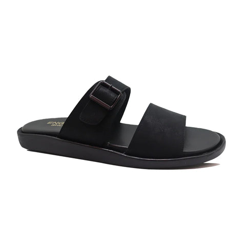 MEN CASUAL SLIPPER F-2615